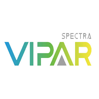 ViparSpectra Coupons