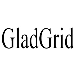 GladGrid Coupons