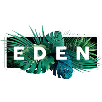 Eden Sleep Coupons