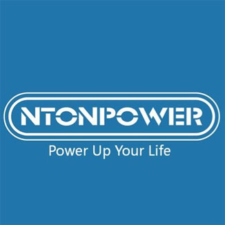 Ntonpower Technology Coupons