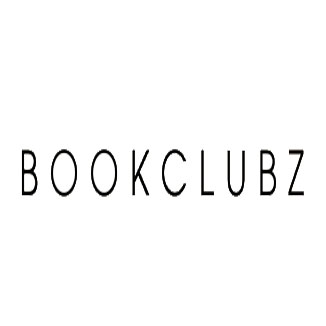 Bookclubz Coupons