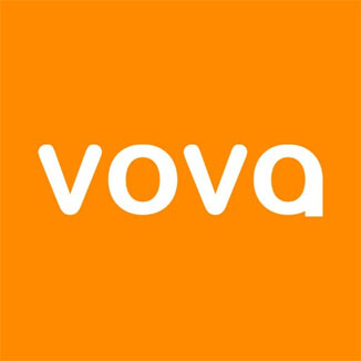 Vova.com Coupons