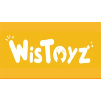 Wistoyz.com Coupons