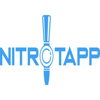 Nitro Tapp Coupons