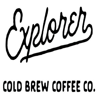 Explorer Cold Brew Coupons