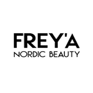 FREY'A Nordic Beauty Coupons