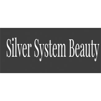 Silver System Beauty Coupons