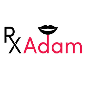 RX Adam Coupons