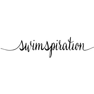 Swimspiration Coupons