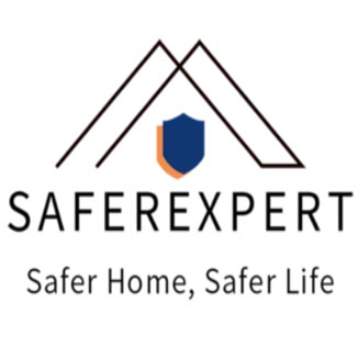 Safer Expert Coupons