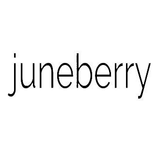 Juneberry Coupons