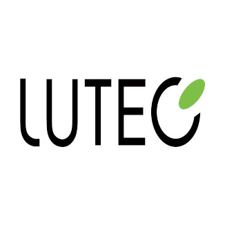 Lutec-lighting Coupons