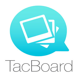 TacBoard Coupons