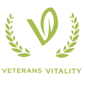 Veterans Vitality Coupons