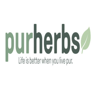 PurHerbs Coupons