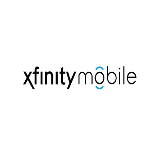 Xfinity Mobile Coupons