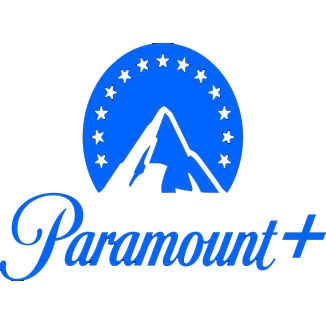 Paramount+ Coupons