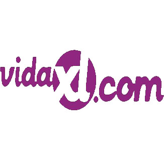 VidaXL Coupons