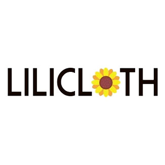 Lilicloth Coupons