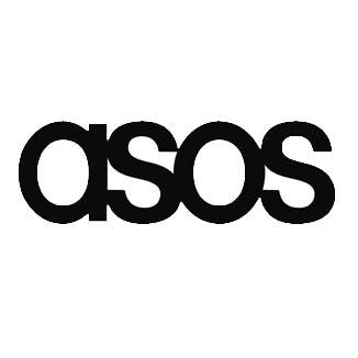 Asos Coupons