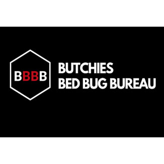 Butchies Bed Bug Bureau Coupons