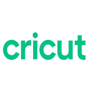 Cricut Coupons