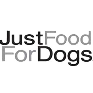 Just Food For Dogs Coupons