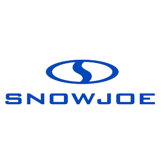 Snow Joe Coupons