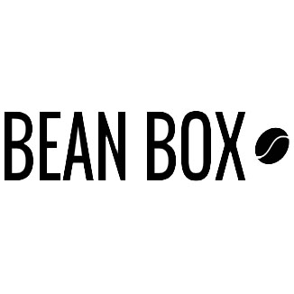 Bean Box Coupons