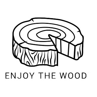 Enjoy The Wood Coupons