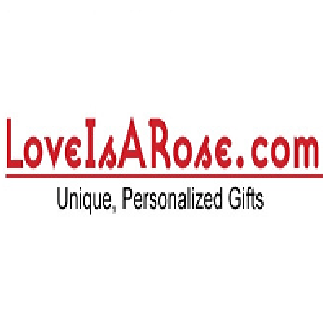 Love Is a Rose Coupons