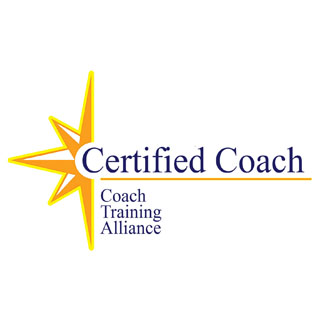 Coach Training Alliance Coupons