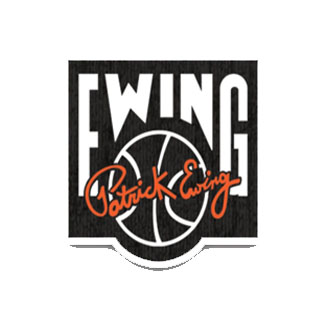 Ewing athletics Coupons