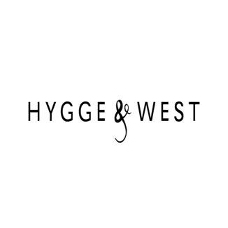 Hygge And West Coupons