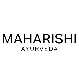 Maharishi Ayurveda Coupons