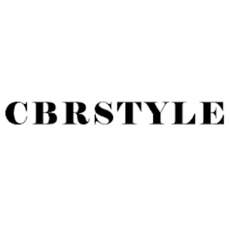 Cbrstyle Coupons