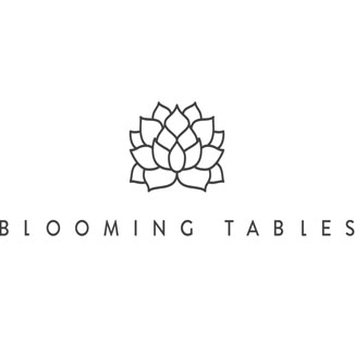 BloomingTables Coupons