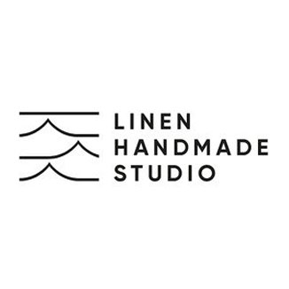 Linen handmade studio Coupons