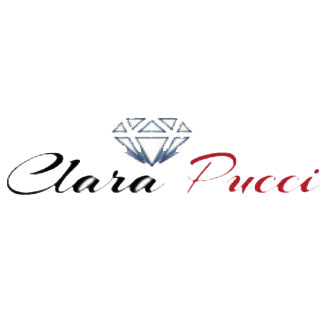 Clara Pucci Coupons