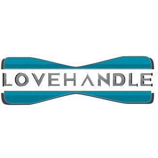 LoveHandle Coupons