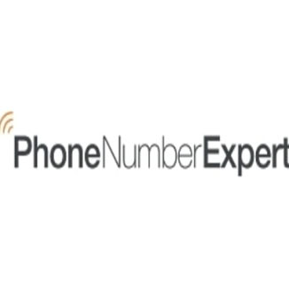 Phone number expert Coupons