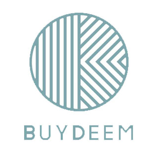 Buydeem USA Coupons