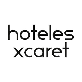 HotelXcaret Coupons