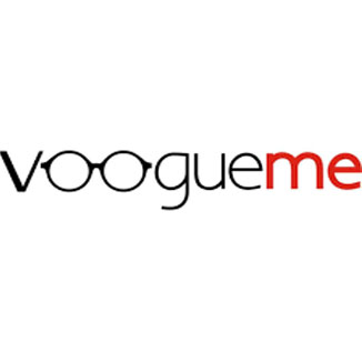 Voogueme Coupons