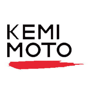 Kemimoto Coupons