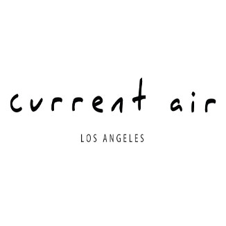 Current Air Coupons