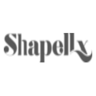 Shapellx Coupons