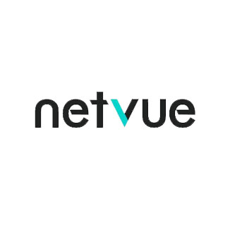 Netvue Coupons