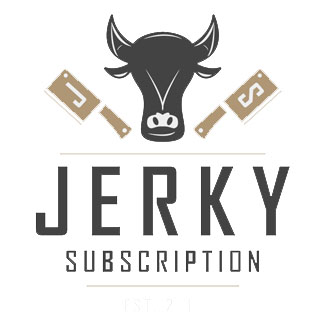 Jerky Subscription Coupons