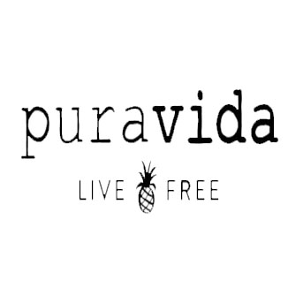 Pura Vida Bracelets Coupons